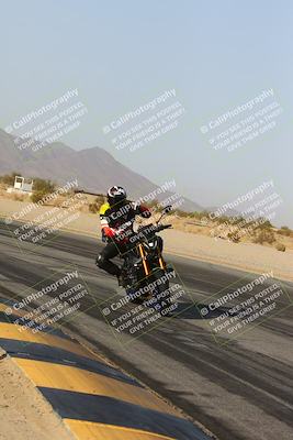 media/Feb-11-2025-YCRS ChampSchool (Tue) [[58a118cbda]]/Ez Group 2/Session 4 (2ups and Mini Drills)/